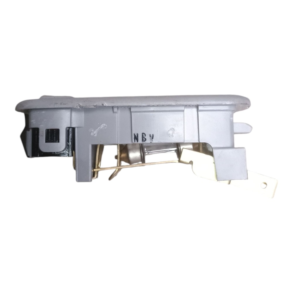 Luz Teto Cortesia Hyundai Hb20 1.6 2018 928913sxxx 3