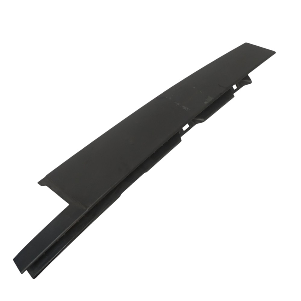 Moldura Porta Traseira Esquerda Vw T Cross 2022 2gp839901c 1