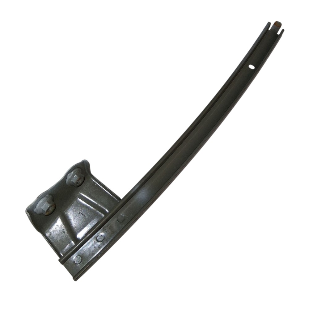Guia Vidro Porta Dianteira Esquerda Toyota Yaris Sd 2021 2