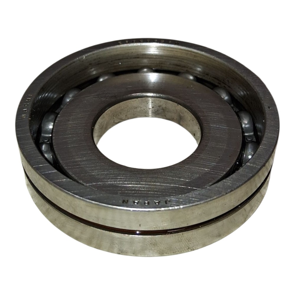 Rolamento Câmbio Automático Fit Xl 2010 3