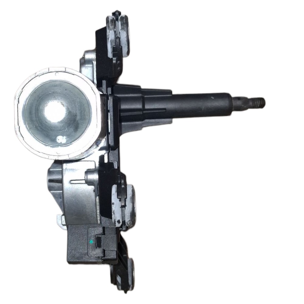 Motor Limpador Traseiro Kicks 2018 287105ra0a 4