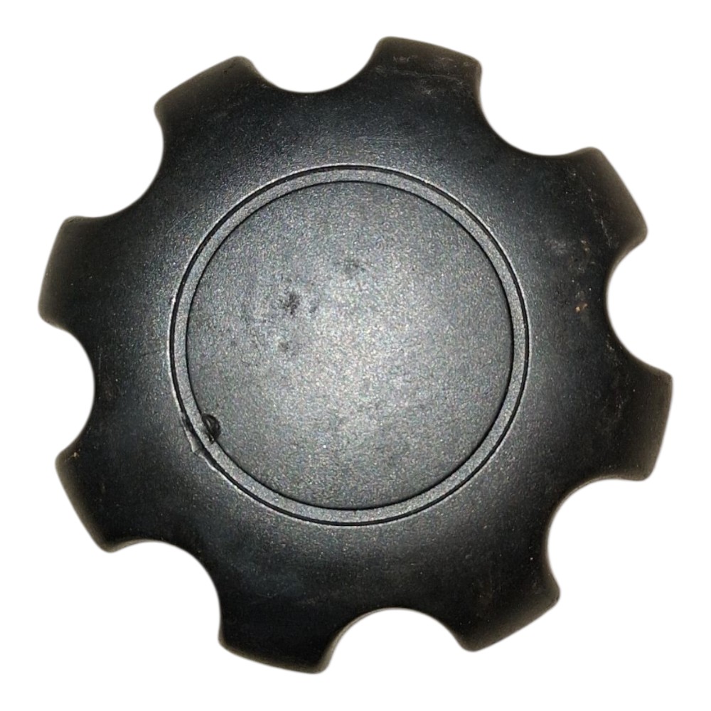 Manopla Regulagem Encosto Banco Ford Ka Flex 2010