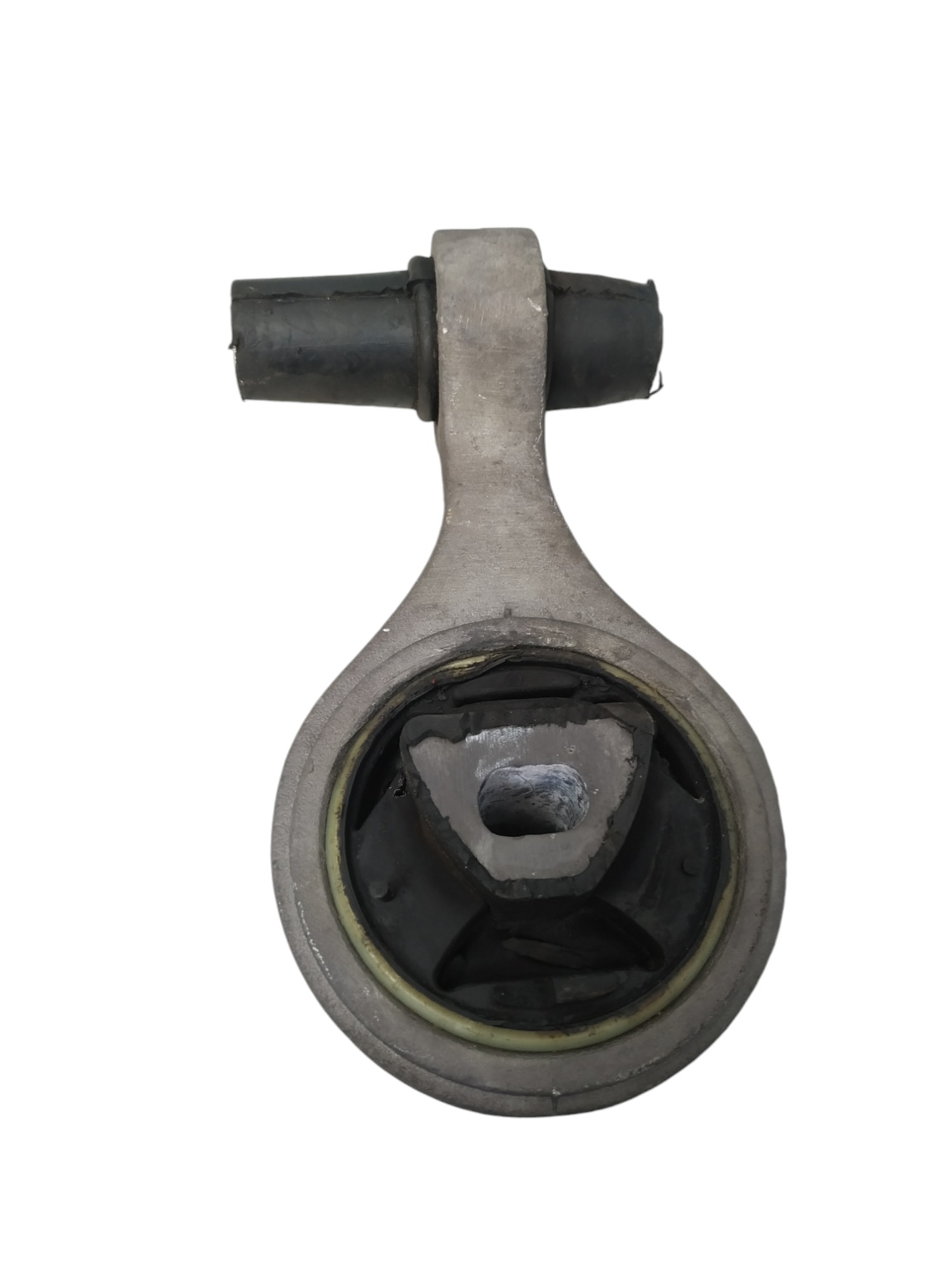 Coxim Câmbio Fiat Stilo 2007