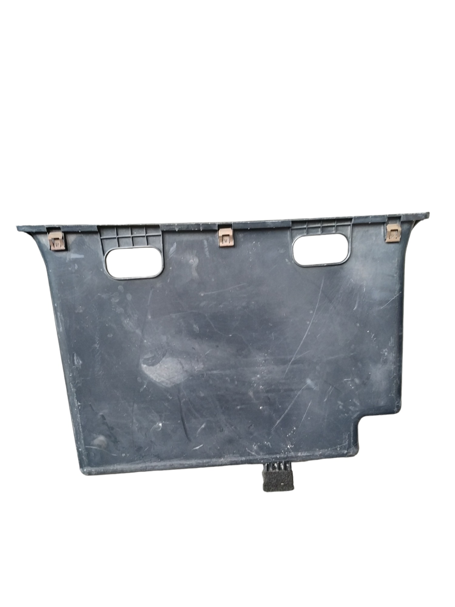 Porta Luvas Honda Fit 2008 2