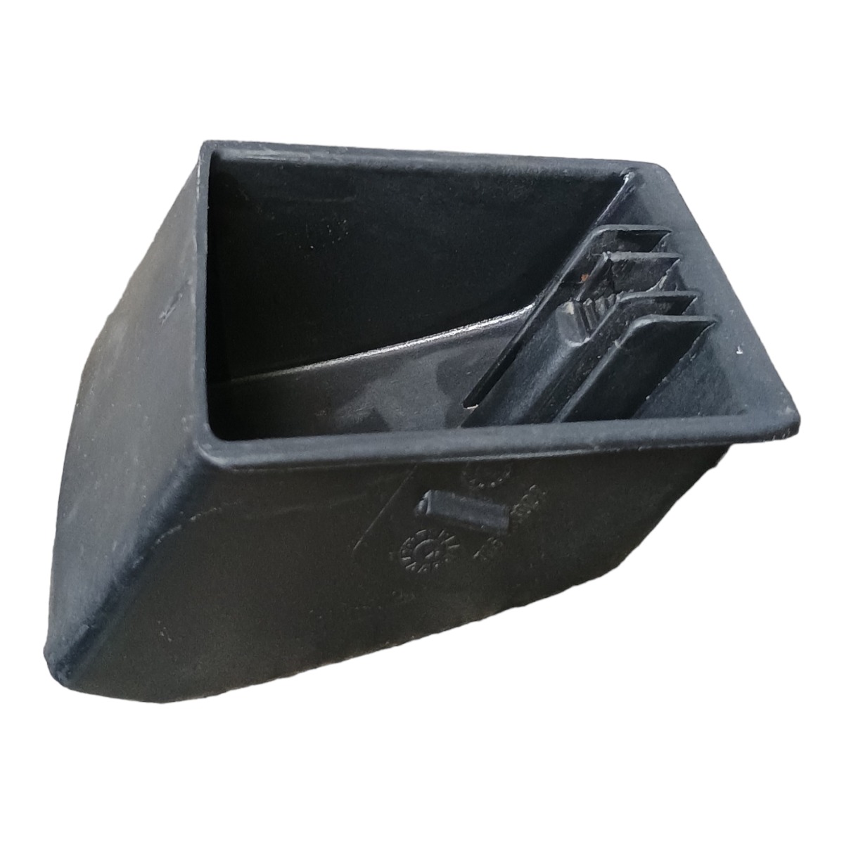 Porta Moedas Fiat Palio 2005 716681000 2