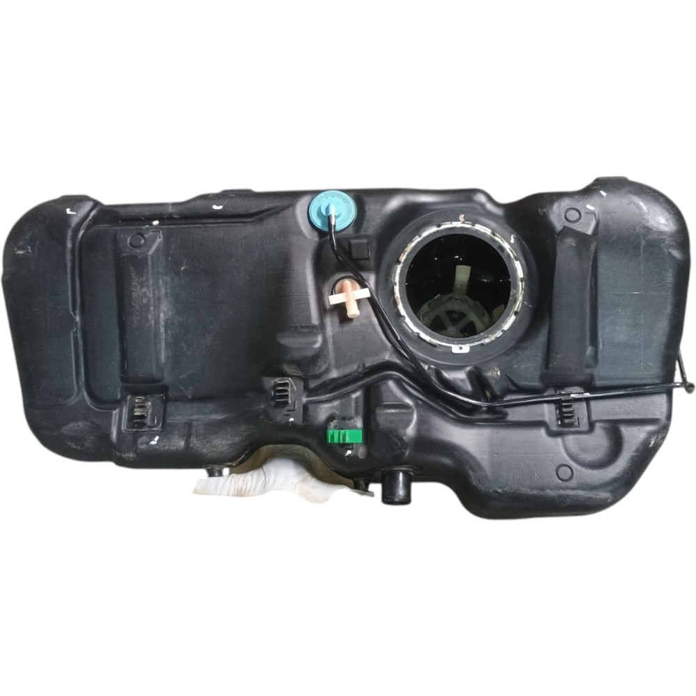 Tanque Combustivel Gm Corsa Sedan 2004