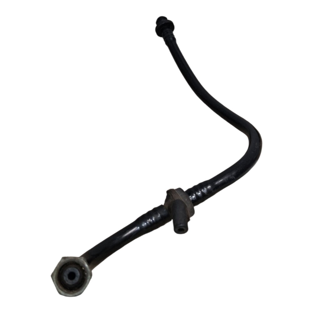 Mangueira Do Hidrovacuo Gm Corsa 1998 – Preto 2