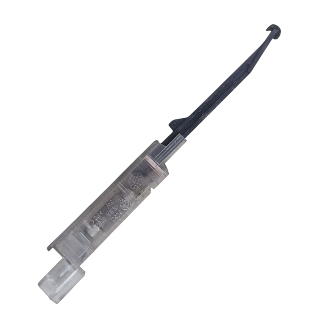Luz Cortesia Porta Luvas Fiat Stilo 2007 3