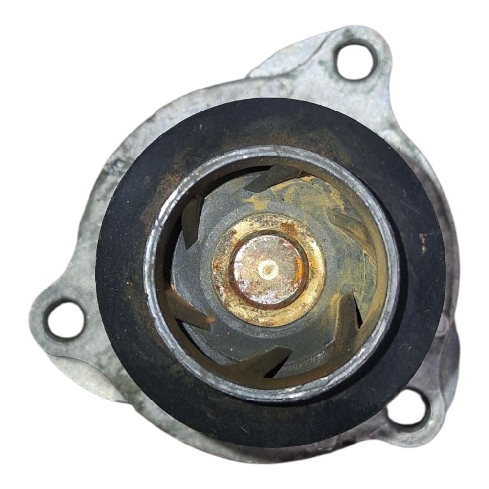 Bomba Água Ford Ka 1.0 2008 3