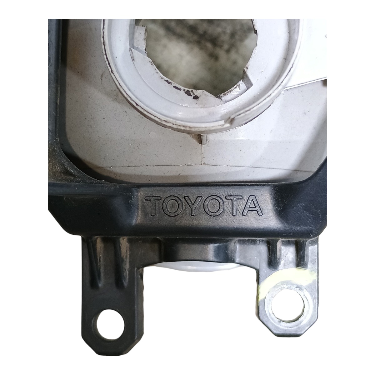 Farol Milha Direito Toyota Corolla 2019 A1 6
