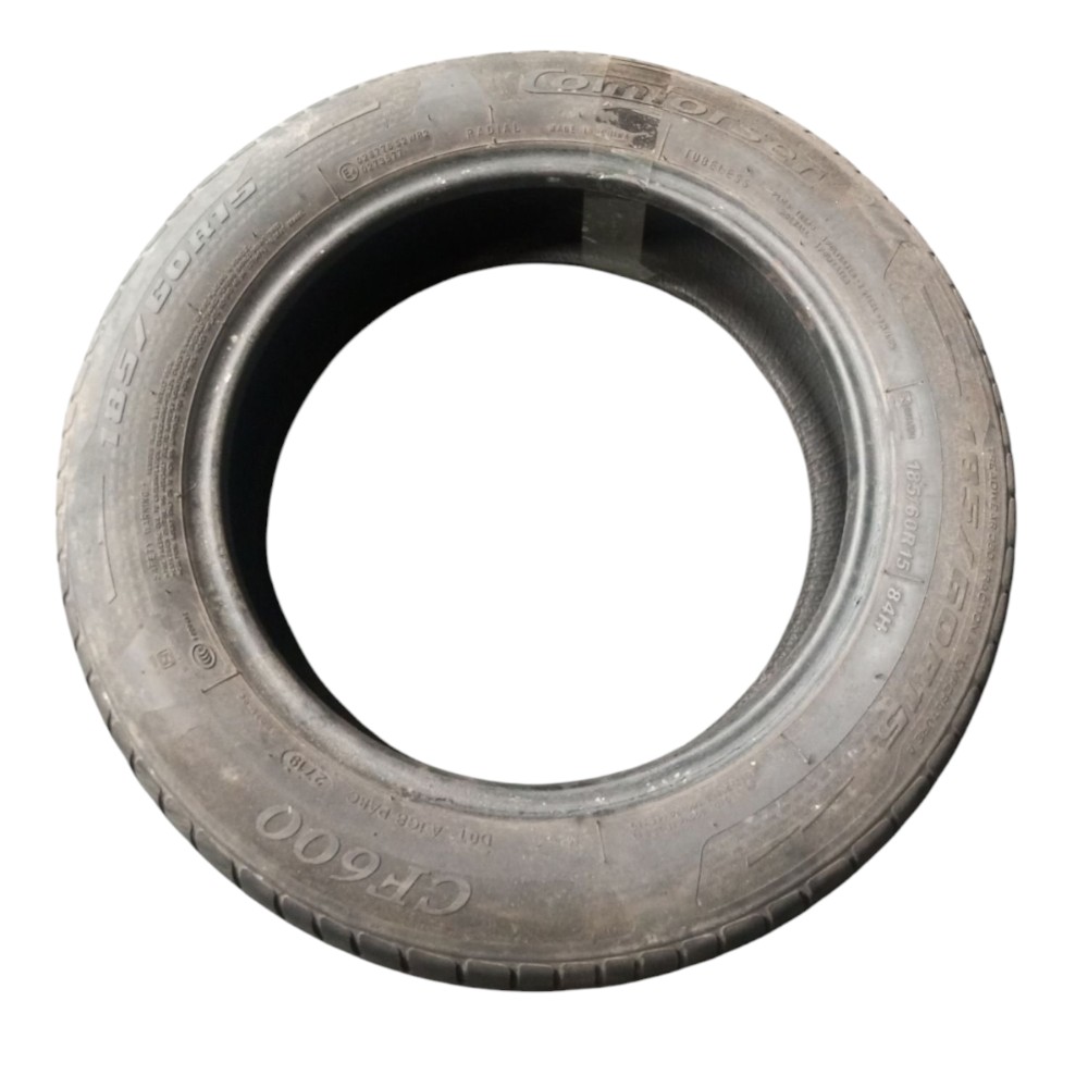 Pneu Comforcer 185/60 R15 2