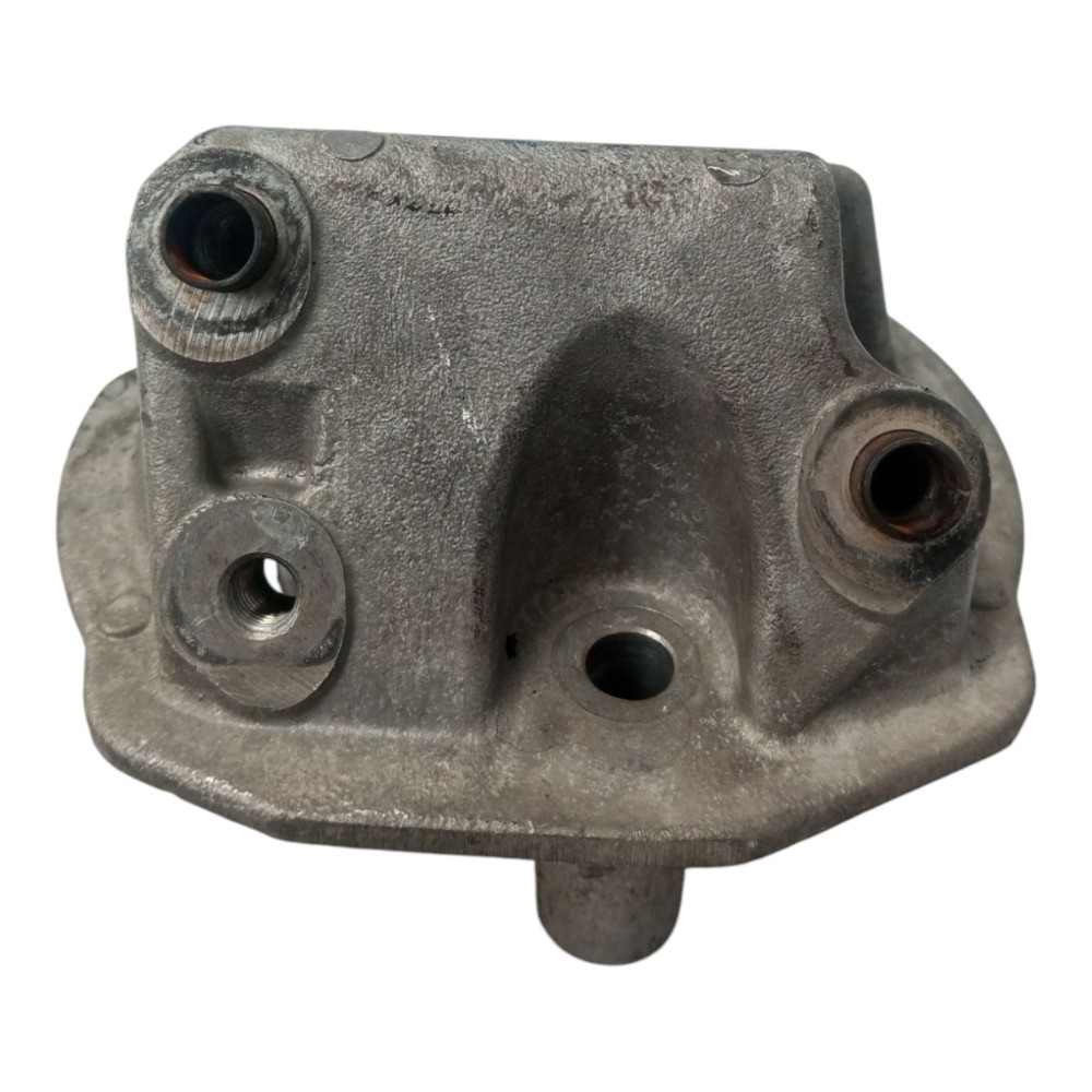 Suporte Coxim Motor Citroen Xsara 1998 96385570 3