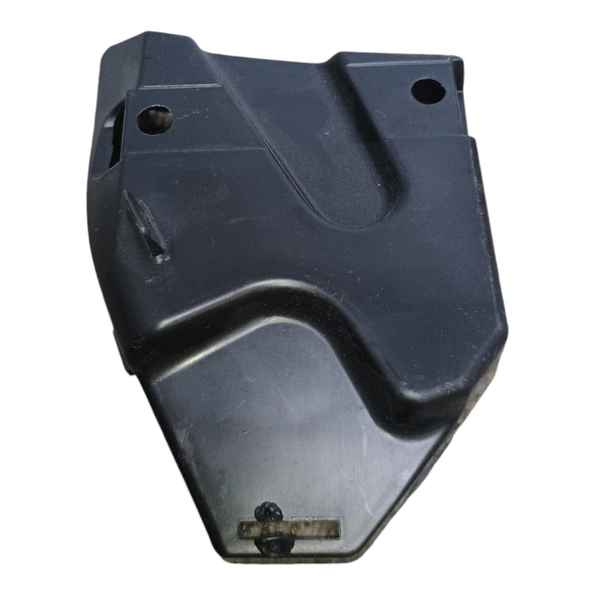 Guia Direito Paralama Vw Fox 2008 2