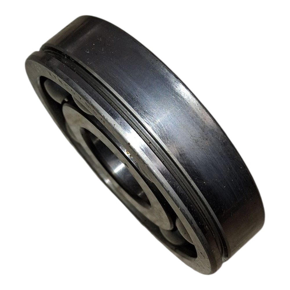 Rolamento Esfera Automático Cambio Fit Xl 2010 27bc07s5n 4