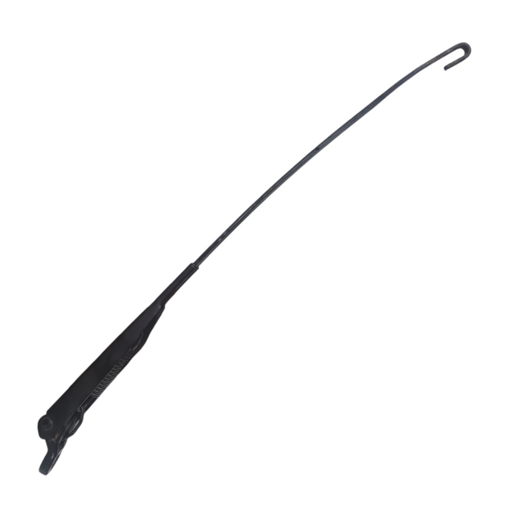 Braço Esquerdo Limpador Parabrisa Gm Corsa Sedan 2004 2