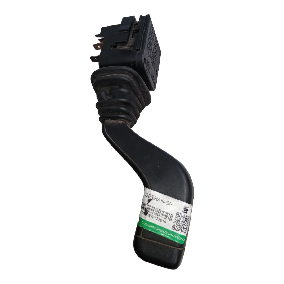 Chave Seta Gm Astra Corsa Meriva Vectra 1994 A 2010 2