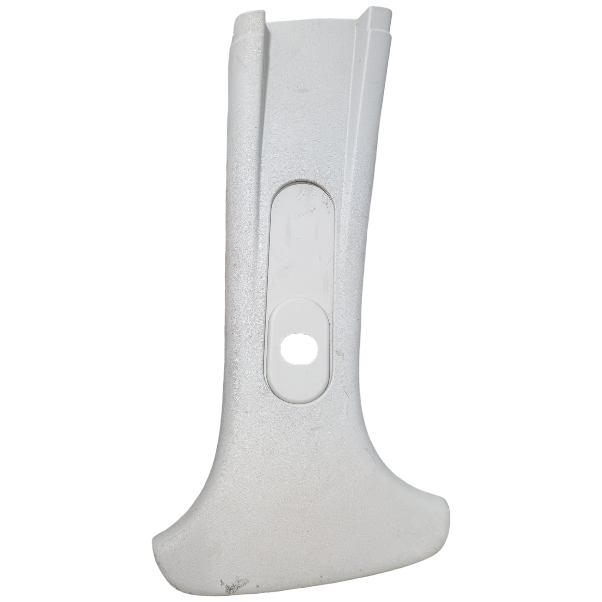 Moldura Coluna Central Direita Vw Gol Mpi 2022 5u4867244 1