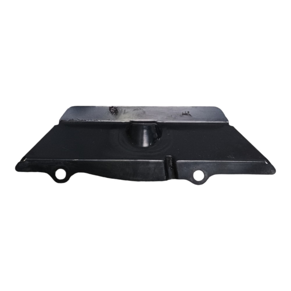 Trava Bateria Honda Fit 2008 3
