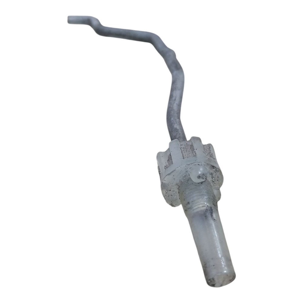 Haste Maçaneta Externa Porta Diant Direita Gm Corsa 1998  Dianteira 4