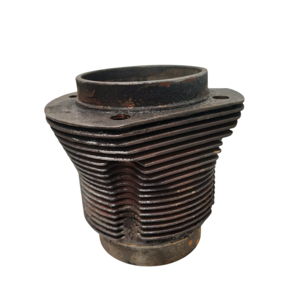 Camisa Motor Vw Kombi 1.6 1995 1