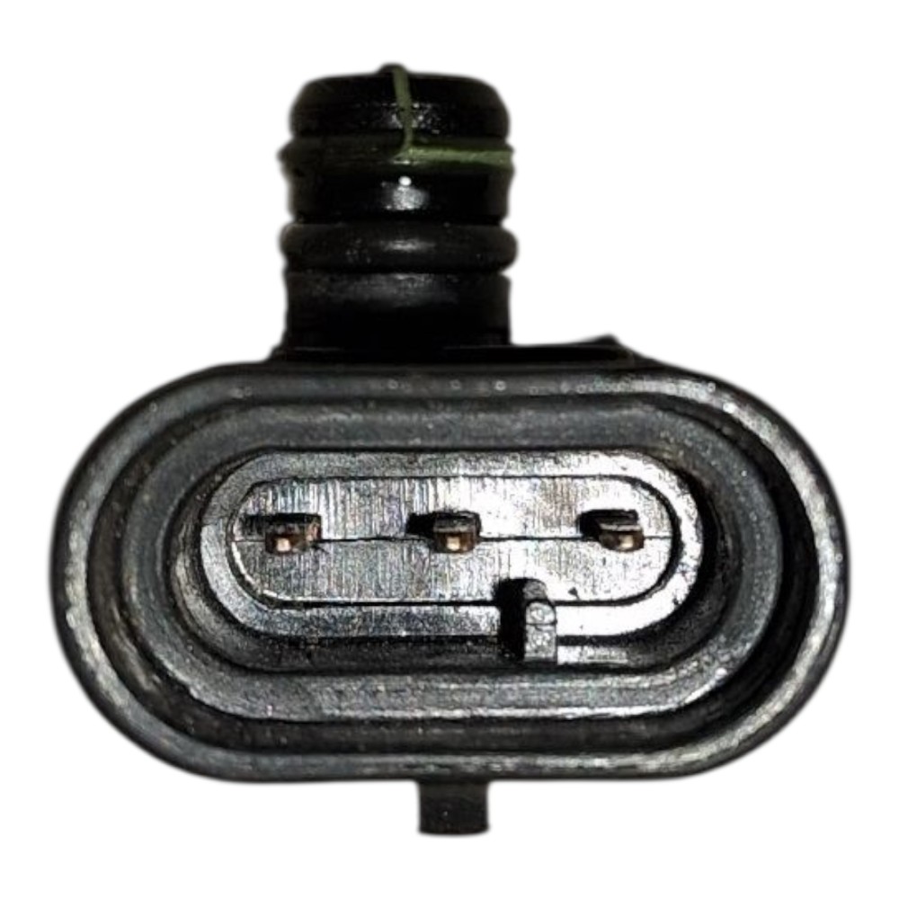 Sensor Map Renault Clio 1.0 2008 7700101762 4