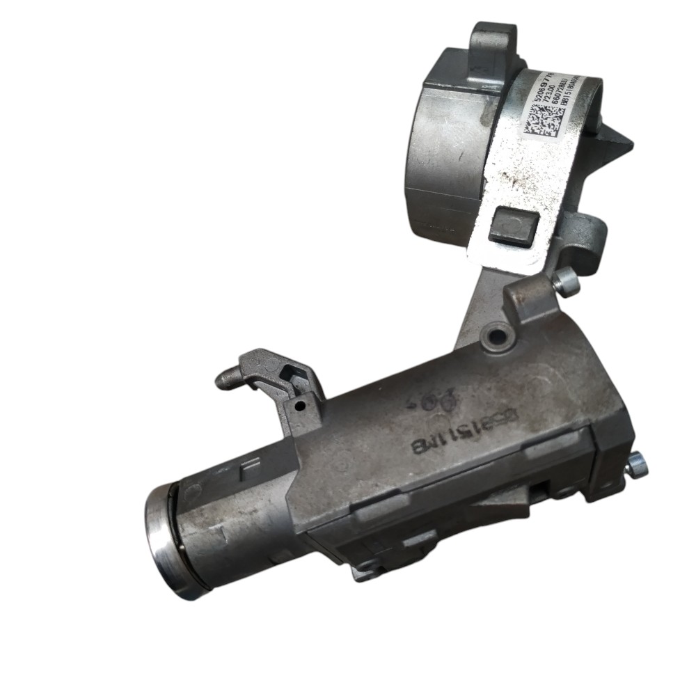 Comutador Ignição Gm Onix 2016 4