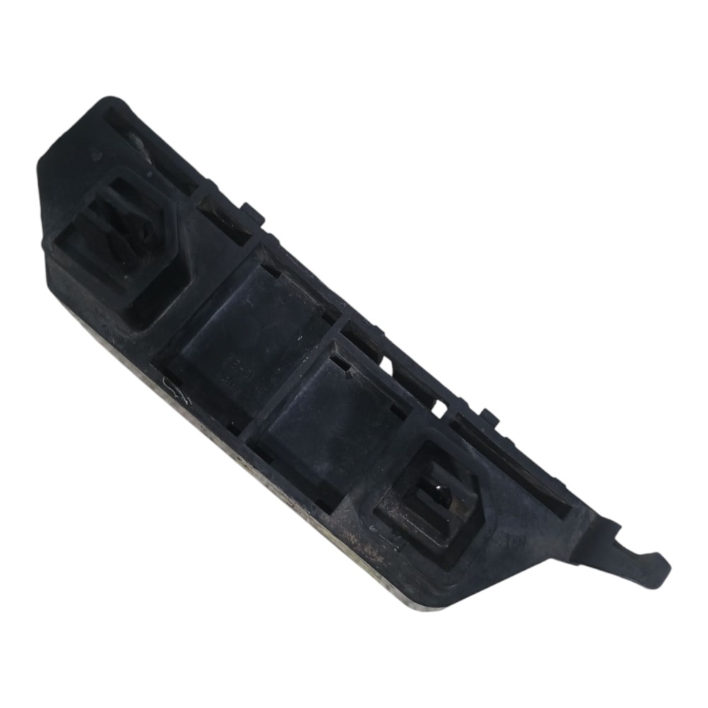 Suporte Dianteiro Direito Guia Parachoque Honda Fit 2005 2