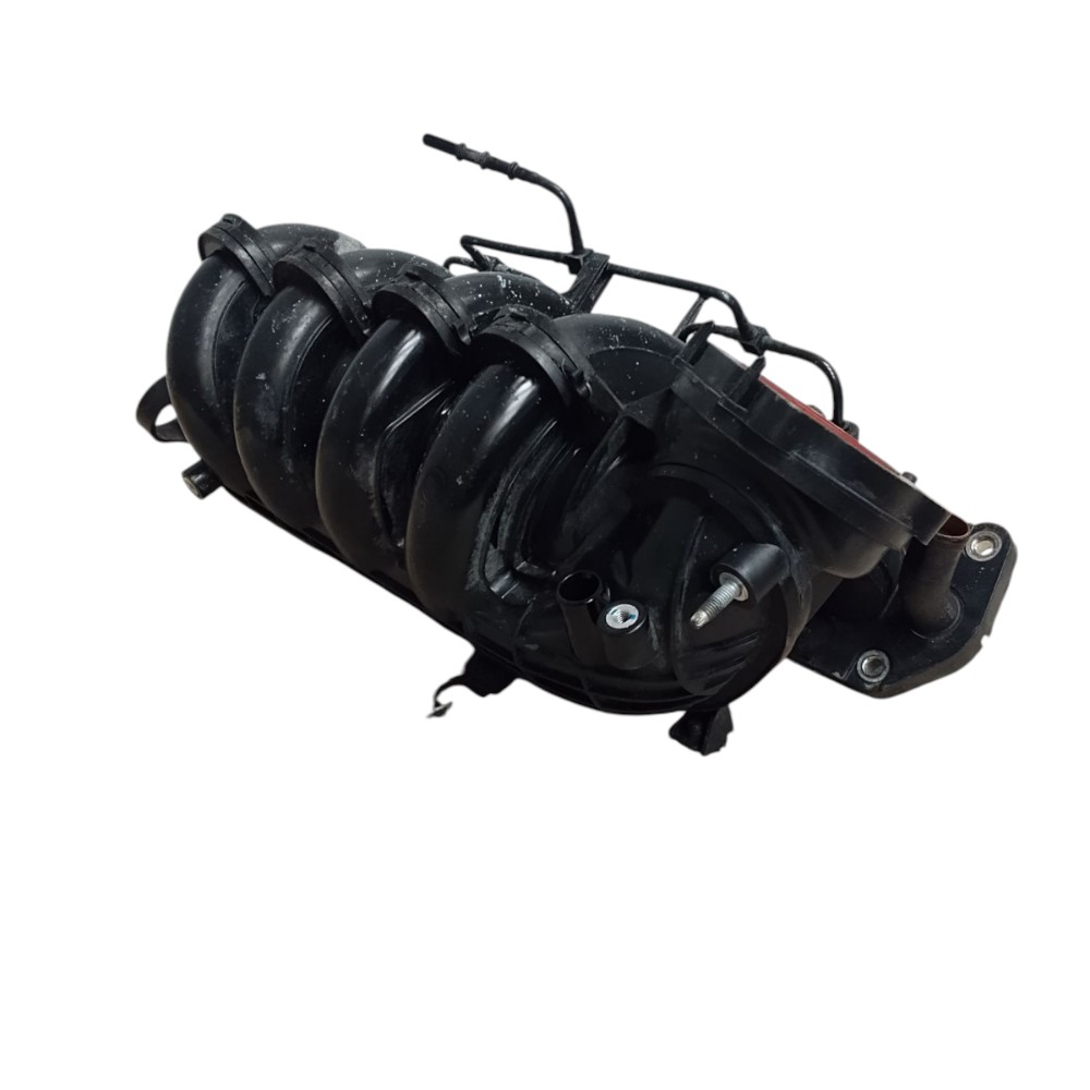 Coletor De Admissão Gm Onix Ltz 1.4 2018/2019 3