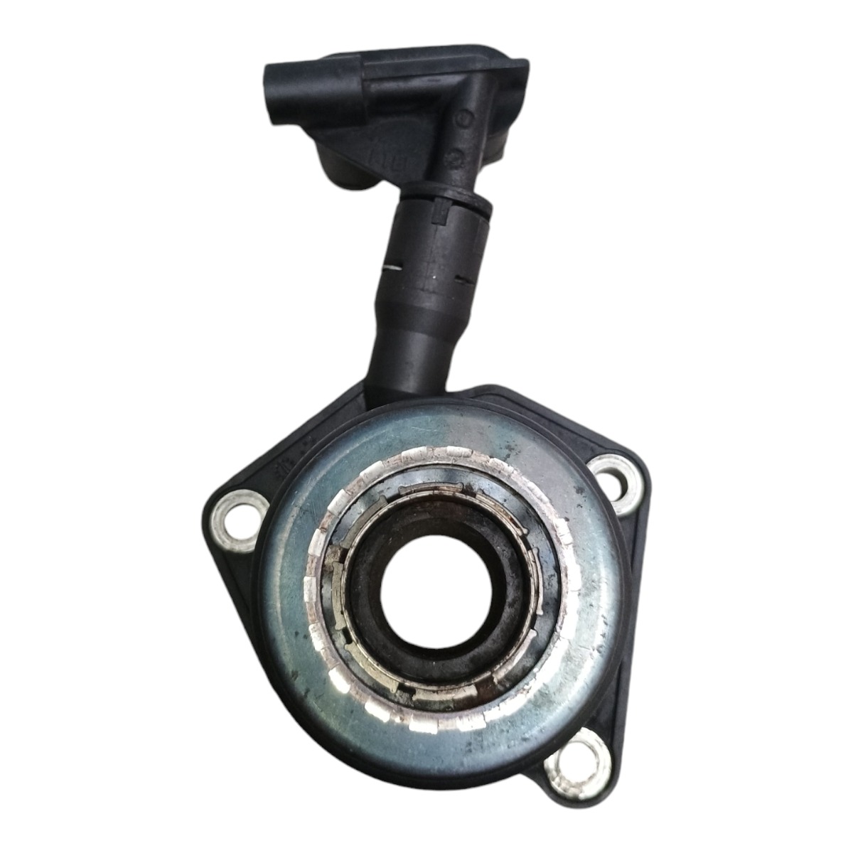 Atuador Embreagem Ford Ecosport 2003 À 2004