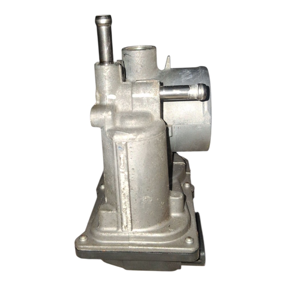 Corpo Borboleta TBI Toyota Yaris SD 2021 220300Y02 3