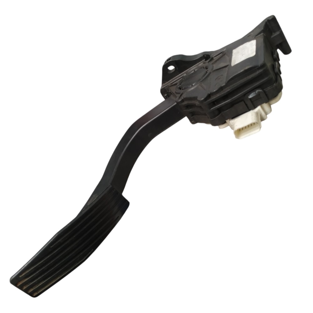 Pedal Acelerador Gm Onix 1.0 2019 2