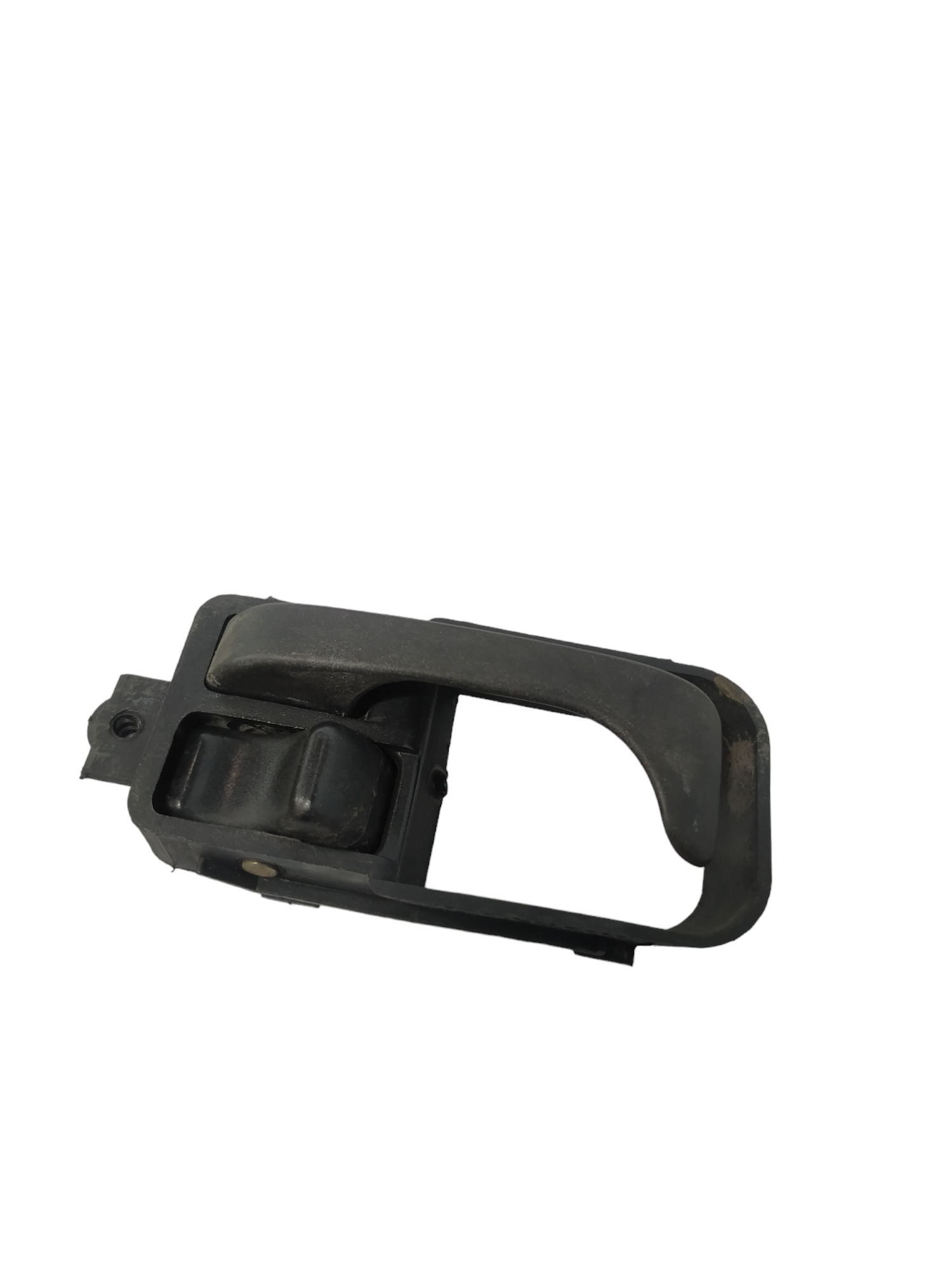 Maçaneta Interna Porta Dianteira Direita Ford Escort 1995
