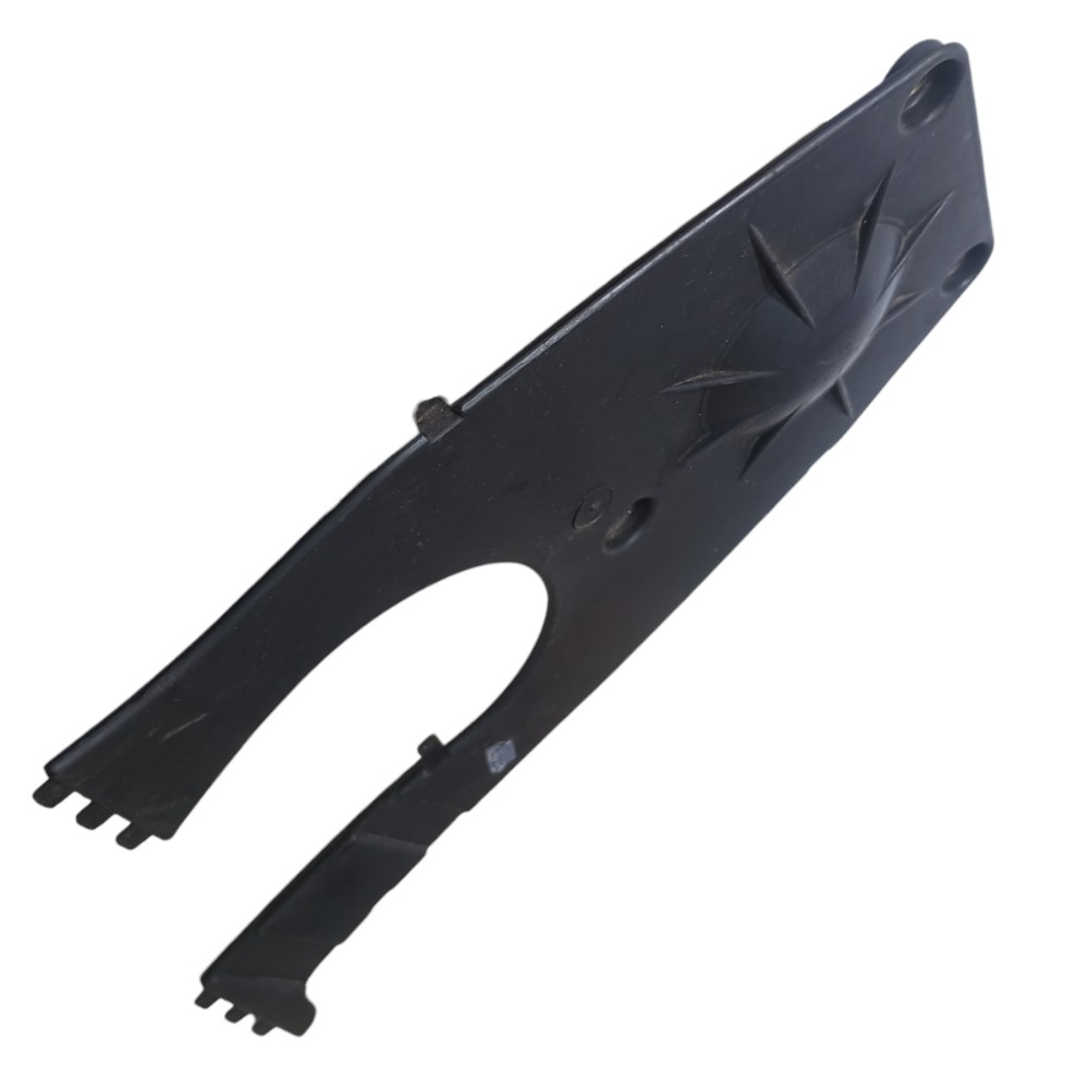 Capa Superior Correia Dentada Gm Corsa 1998 2