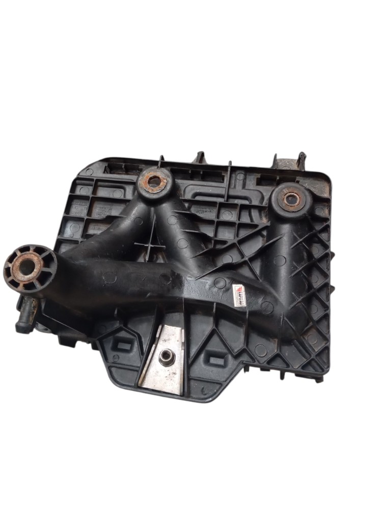Suporte De Bateria G5 G6 G7 1.6 Original 5u0915331b