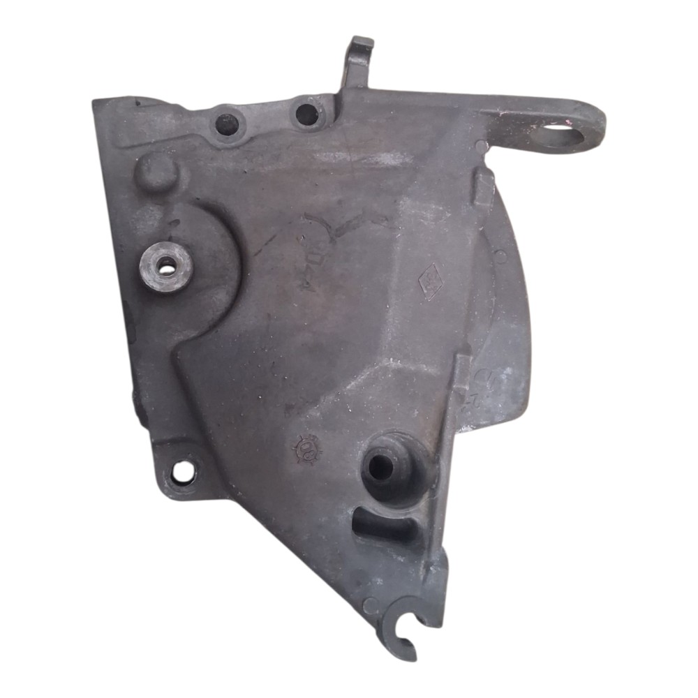 Tampa Suporte Cabeçote Renault Sandero 1.0 2008