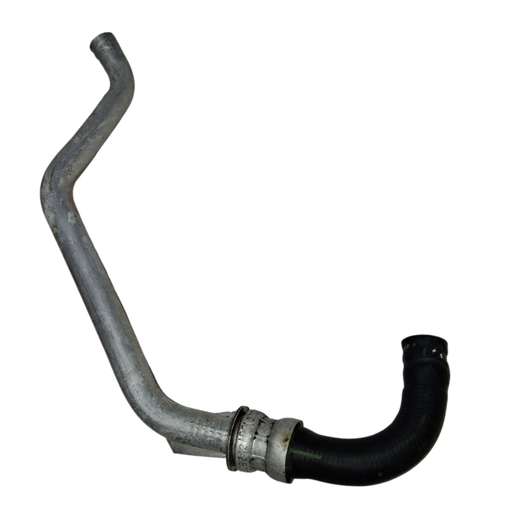Mangueira Direção Hidráulica Renault Clio 2008 8200039242 1