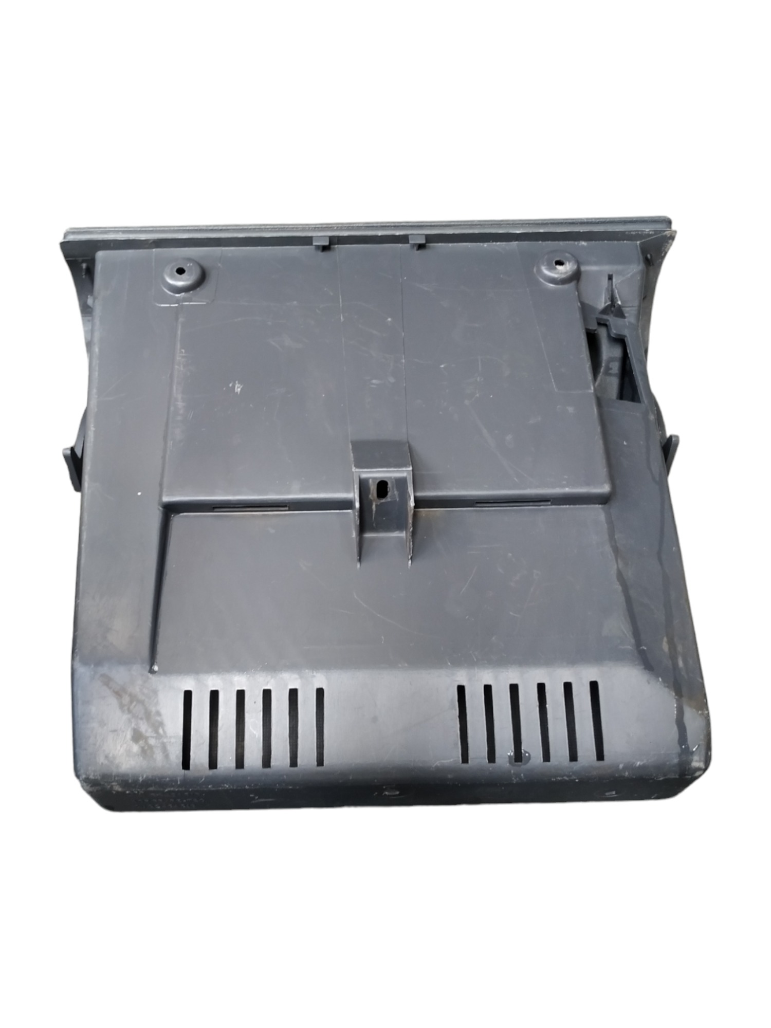Porta Painel Objeto Central Gm Astra 2002 3
