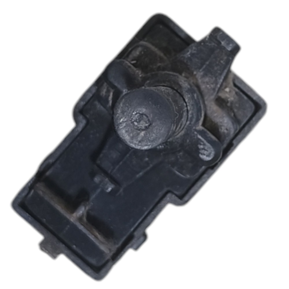 Interruptor Pedal Embreagem Ford Fiesta 1997 95fb7c534aa 1