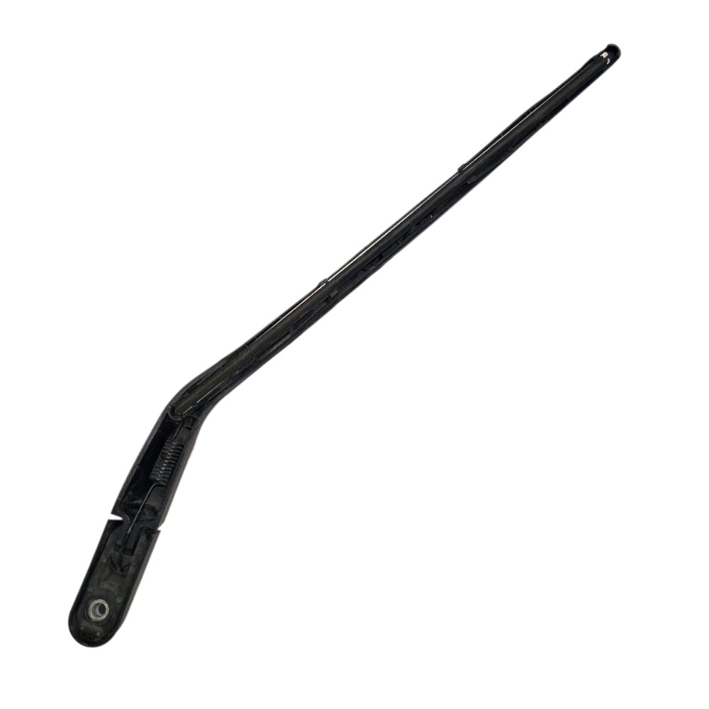 Braço Haste Limpador Traseiro Fit Xl 2010 002br302 2