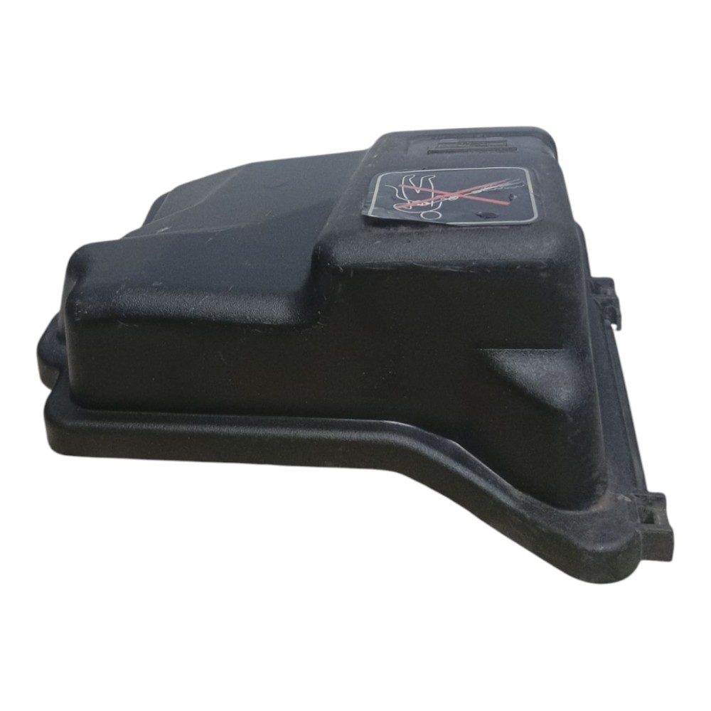 Tampa Caixa Fusíveis Citroen C3 2003 À 2012 5