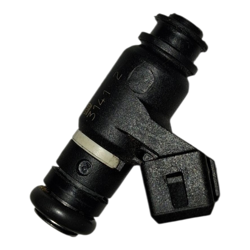 Bico Injetor 1.0 1.3 Fiat Argo Mobi Strada 2020 55266449 2