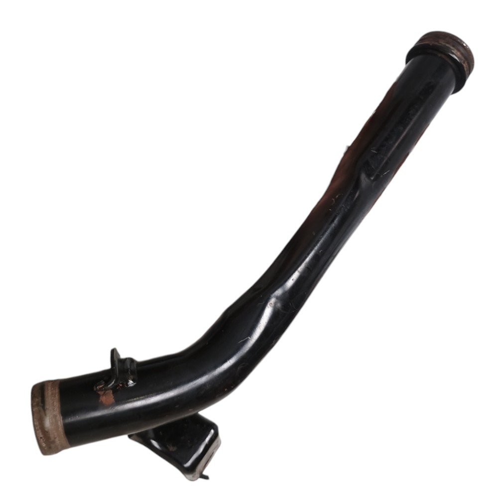 Cano Água Motor Fiat Strada 1.4 Endurance 2023 3