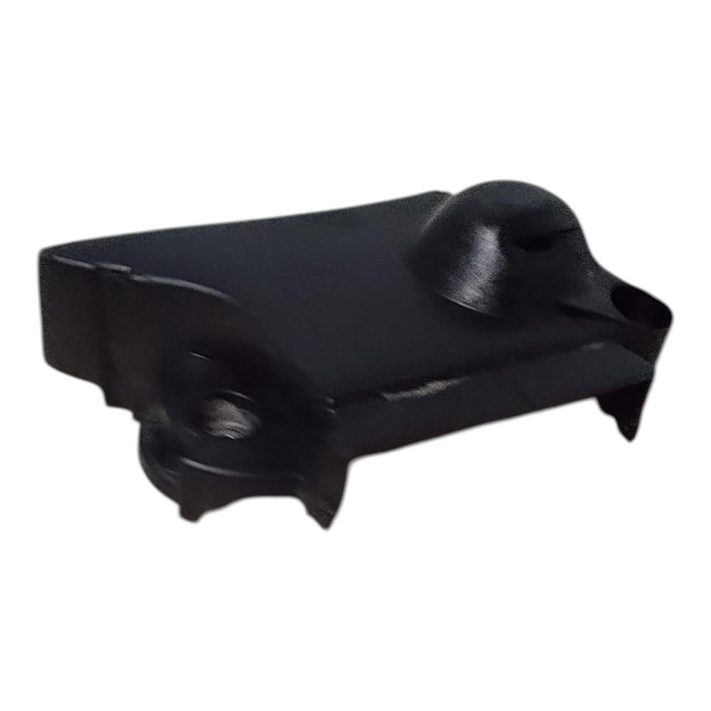 Capa Correia Dentada Superior Renault Clio Logan 2005 A 2010