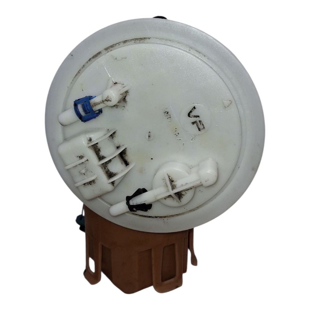 Bomba Combustível Gm Zafira 2008