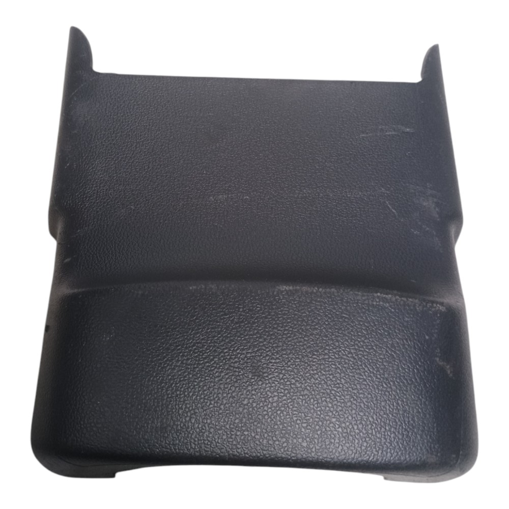Moldura Superior Chave Seta Vw Voyage 1.6 2022 5u0858560c 2