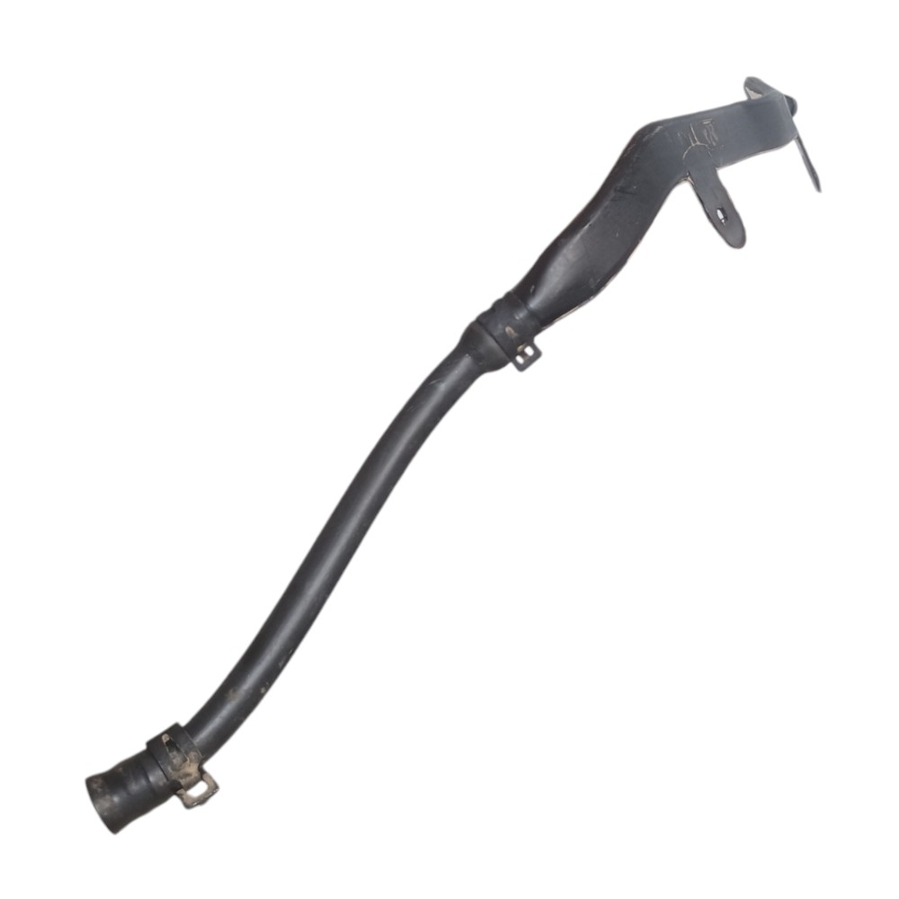 Tubo Respiro Tanque Combustível Vw Voyage 1.6 2022 5u0201147 3