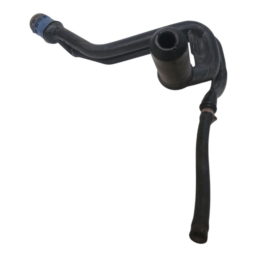 Gargalo Tanque Combustível Ford Ka Endura 1997 97kb9034bc 6