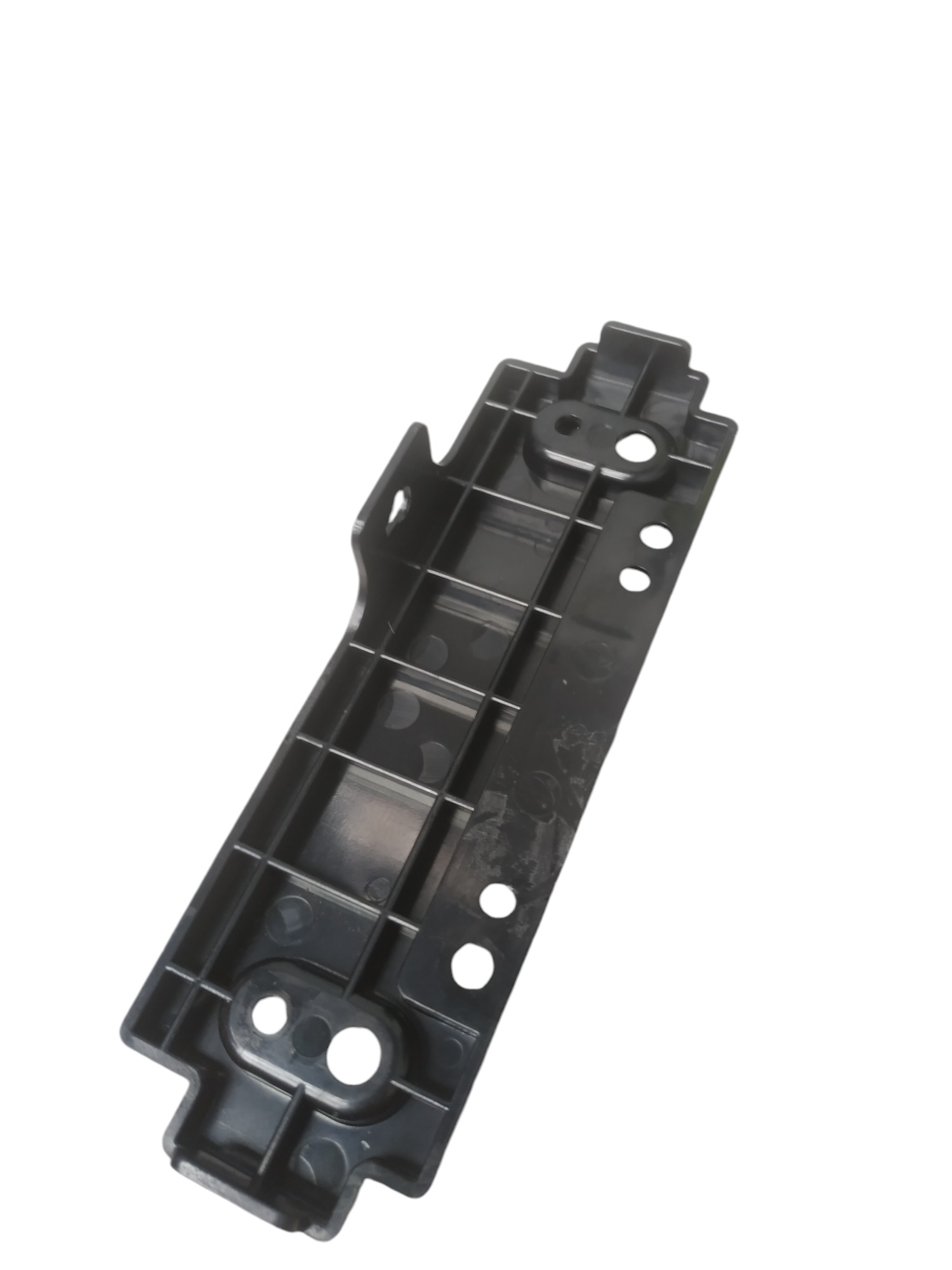 Suporte Console Central Hyundai Ix35 2018 2