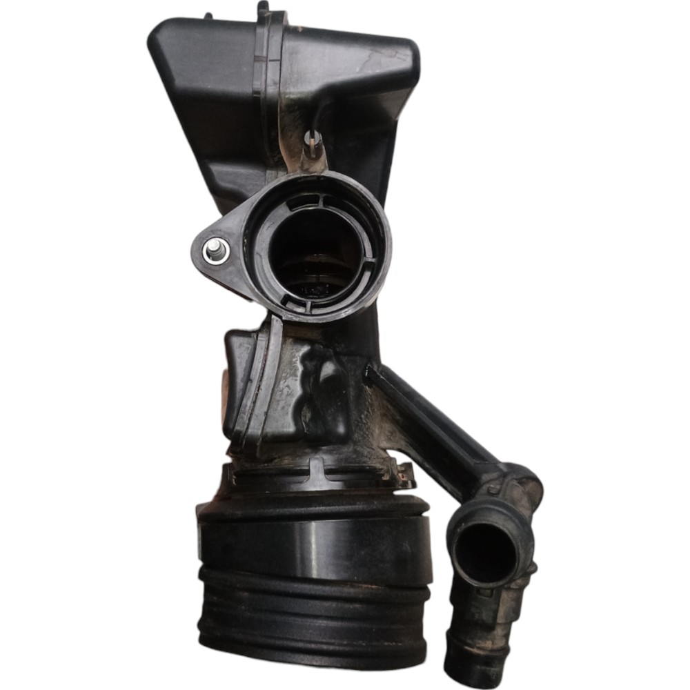 Duto Turbina Vw Tcross Tsi 2022 04c129654b 3