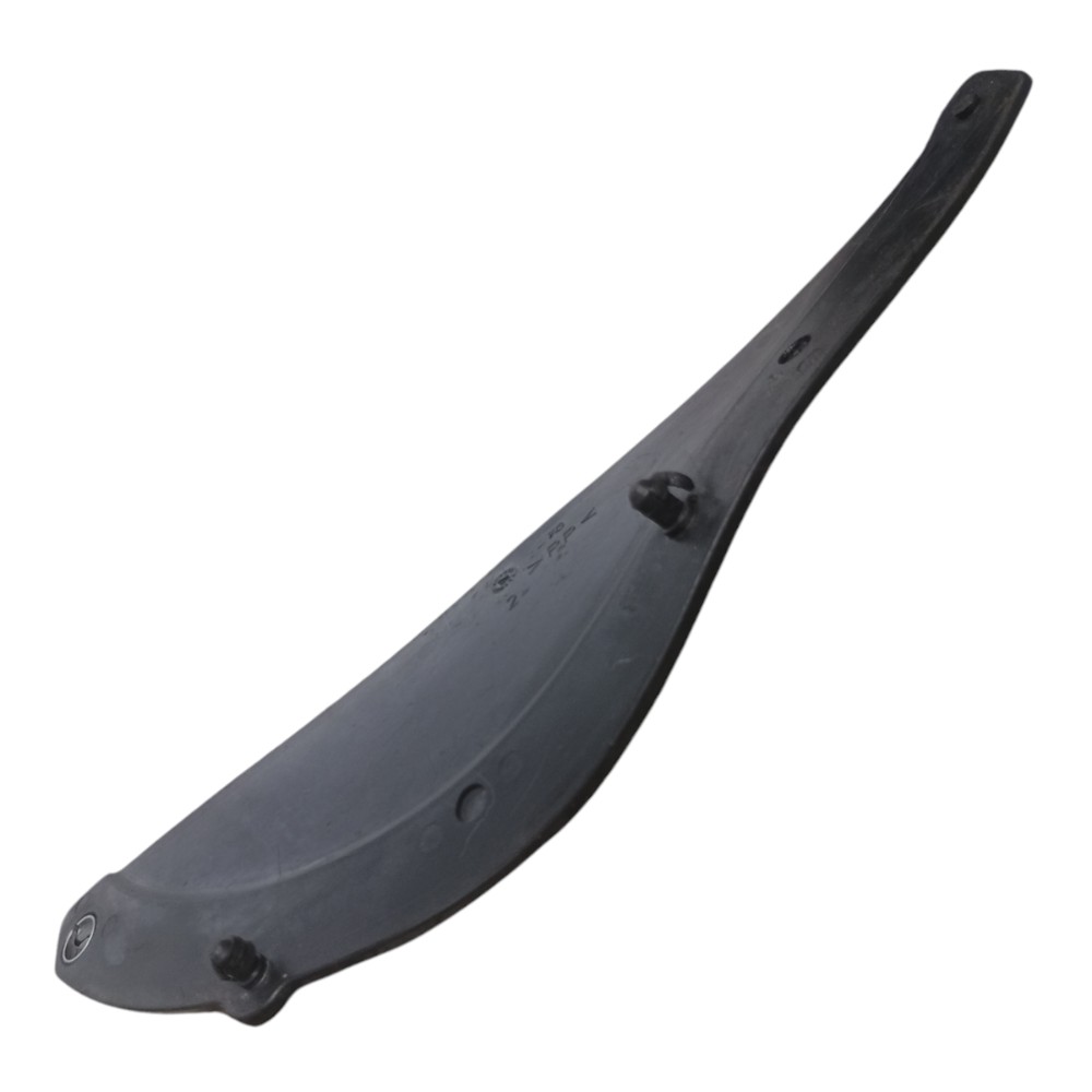 Capa Protetor Caixa Cambio Renault Clio Authentic 2004 3